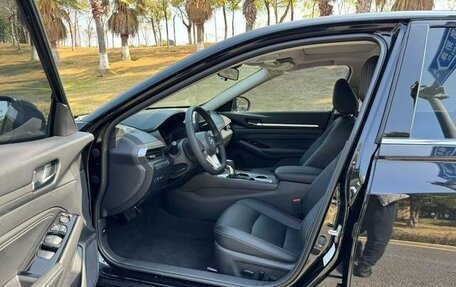 Nissan Altima VI (L34), 2022 год, 1 890 002 рублей, 6 фотография