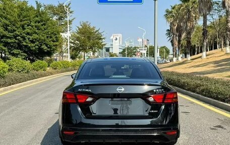 Nissan Altima VI (L34), 2022 год, 1 890 002 рублей, 9 фотография