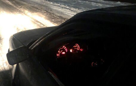 Audi 80, 1988 год, 120 000 рублей, 10 фотография