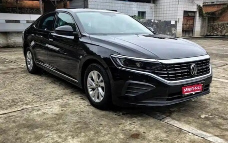 Volkswagen Passat B8 рестайлинг, 2022 год, 1 950 000 рублей, 1 фотография