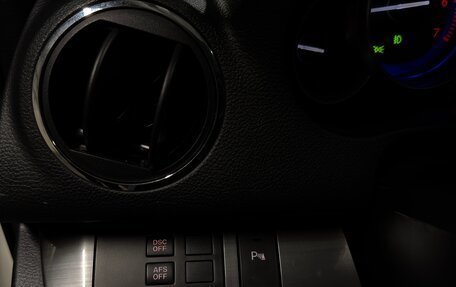 Mazda 6, 2011 год, 1 300 000 рублей, 23 фотография