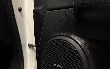 Mazda 6, 2011 год, 1 300 000 рублей, 22 фотография