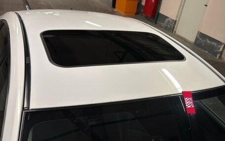 Mazda 6, 2011 год, 1 300 000 рублей, 19 фотография