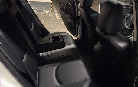 Mazda 6, 2011 год, 1 300 000 рублей, 26 фотография