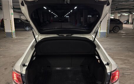 Mazda 6, 2011 год, 1 300 000 рублей, 27 фотография