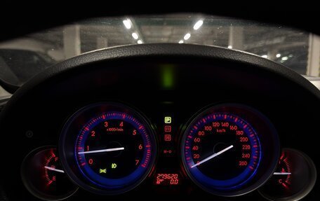 Mazda 6, 2011 год, 1 300 000 рублей, 25 фотография