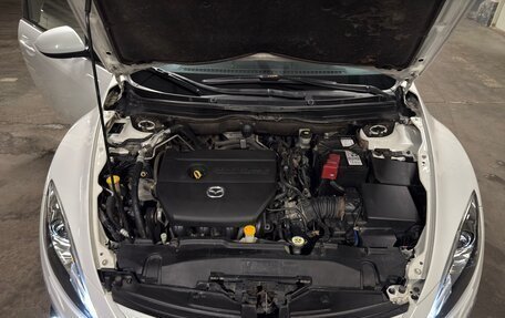 Mazda 6, 2011 год, 1 300 000 рублей, 32 фотография