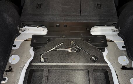 Mazda 6, 2011 год, 1 300 000 рублей, 29 фотография