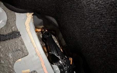 Mazda 6, 2011 год, 1 300 000 рублей, 31 фотография