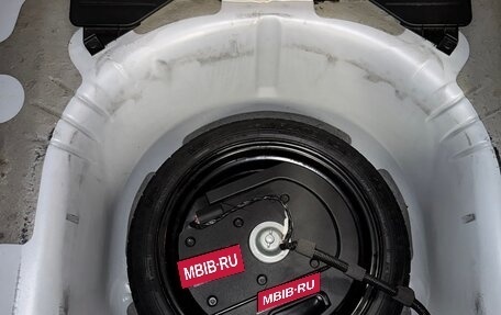 Mazda 6, 2011 год, 1 300 000 рублей, 30 фотография