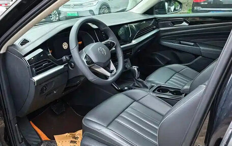 Volkswagen Passat B8 рестайлинг, 2022 год, 1 950 000 рублей, 7 фотография