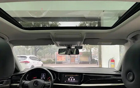 Volkswagen Passat B8 рестайлинг, 2021 год, 1 800 000 рублей, 8 фотография