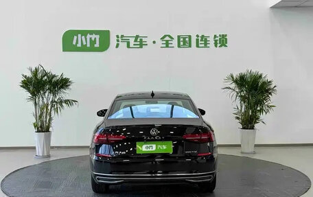 Volkswagen Passat B8 рестайлинг, 2021 год, 1 980 000 рублей, 6 фотография