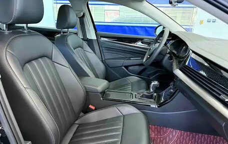 Volkswagen Passat B8 рестайлинг, 2021 год, 1 980 000 рублей, 13 фотография