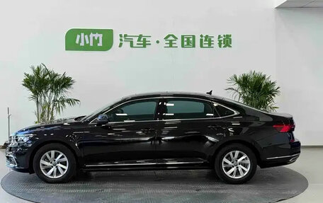 Volkswagen Passat B8 рестайлинг, 2021 год, 1 980 000 рублей, 8 фотография