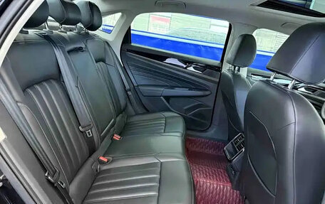 Volkswagen Passat B8 рестайлинг, 2021 год, 1 980 000 рублей, 12 фотография