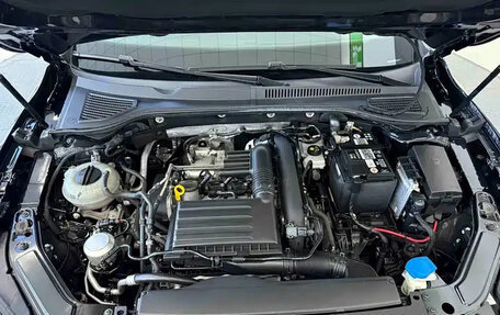 Volkswagen Passat B8 рестайлинг, 2021 год, 1 980 000 рублей, 9 фотография