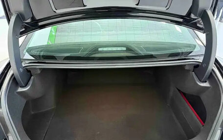 Volkswagen Passat B8 рестайлинг, 2021 год, 1 980 000 рублей, 11 фотография