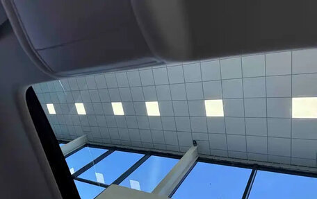 Volkswagen Passat B8 рестайлинг, 2021 год, 1 980 000 рублей, 16 фотография