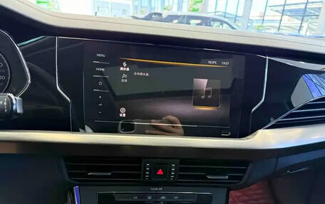 Volkswagen Passat B8 рестайлинг, 2021 год, 1 980 000 рублей, 15 фотография