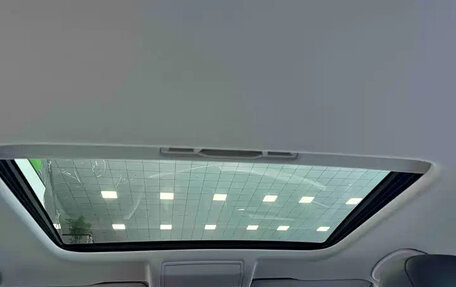 Volkswagen Passat B8 рестайлинг, 2021 год, 1 980 000 рублей, 17 фотография