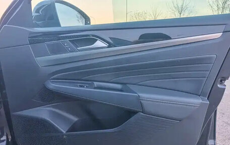 Volkswagen Passat B8 рестайлинг, 2022 год, 2 250 000 рублей, 12 фотография