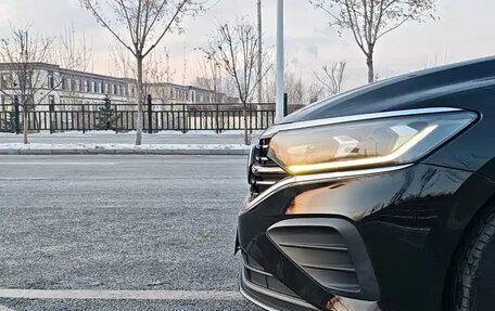 Volkswagen Passat B8 рестайлинг, 2022 год, 2 250 000 рублей, 7 фотография