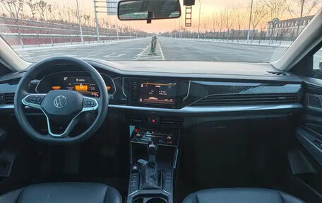 Volkswagen Passat B8 рестайлинг, 2022 год, 2 250 000 рублей, 8 фотография