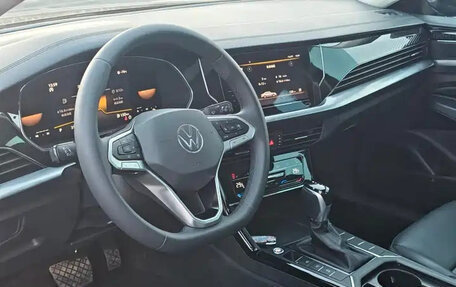 Volkswagen Passat B8 рестайлинг, 2022 год, 2 250 000 рублей, 14 фотография
