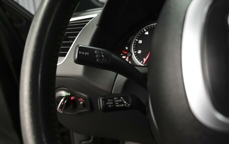 Audi Q5, 2010 год, 1 298 000 рублей, 19 фотография