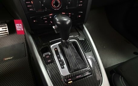 Audi Q5, 2010 год, 1 298 000 рублей, 12 фотография