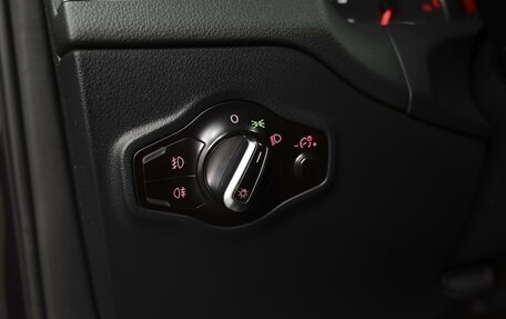 Audi Q5, 2010 год, 1 298 000 рублей, 21 фотография