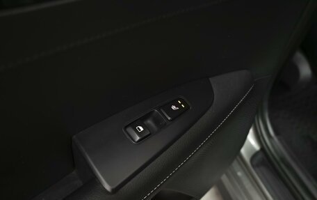 KIA Cerato IV, 2021 год, 2 519 000 рублей, 23 фотография