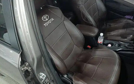 Toyota Corolla, 2022 год, 1 400 000 рублей, 12 фотография