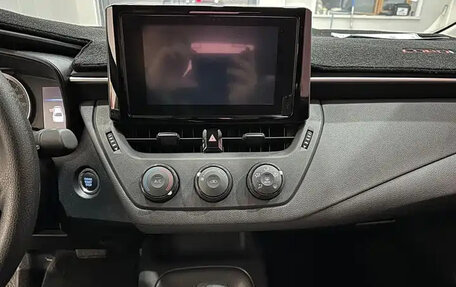 Toyota Corolla, 2022 год, 1 500 000 рублей, 10 фотография