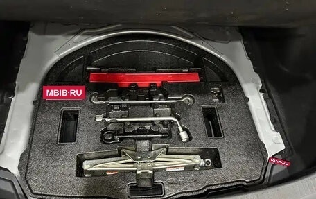 Toyota Corolla, 2022 год, 1 500 000 рублей, 14 фотография