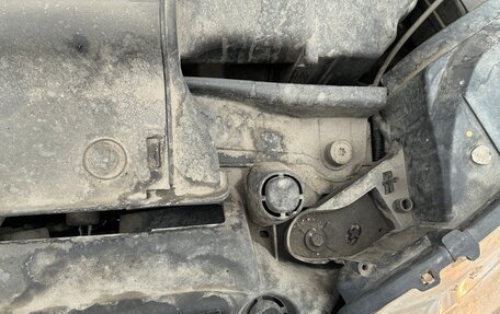 Citroen DS4, 2013 год, 840 000 рублей, 21 фотография