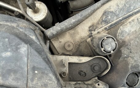 Citroen DS4, 2013 год, 840 000 рублей, 20 фотография