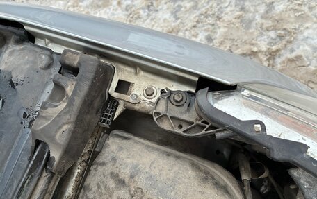 Citroen DS4, 2013 год, 840 000 рублей, 23 фотография