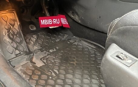 Citroen DS4, 2013 год, 840 000 рублей, 32 фотография