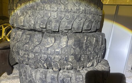 Opel Frontera A, 1992 год, 500 000 рублей, 7 фотография