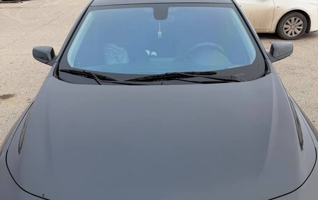 Chevrolet Malibu IX, 2020 год, 1 800 000 рублей, 13 фотография