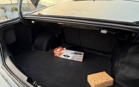 Chevrolet Malibu IX, 2020 год, 1 800 000 рублей, 30 фотография