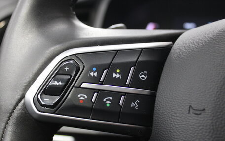 Haval F7 I, 2023 год, 2 386 000 рублей, 9 фотография