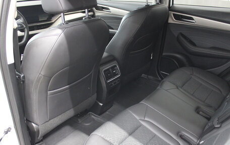 Haval F7 I, 2023 год, 2 386 000 рублей, 14 фотография