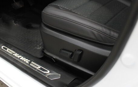 Haval F7 I, 2023 год, 2 386 000 рублей, 15 фотография