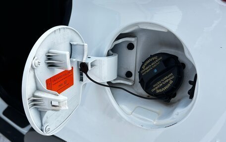 Hyundai Creta I рестайлинг, 2021 год, 1 875 000 рублей, 15 фотография