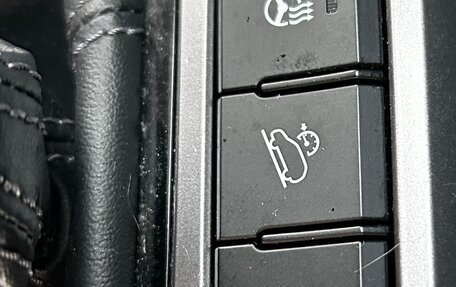 Hyundai Creta I рестайлинг, 2021 год, 1 875 000 рублей, 20 фотография