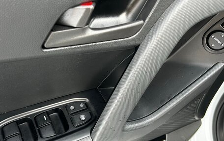 Hyundai Creta I рестайлинг, 2021 год, 1 875 000 рублей, 27 фотография