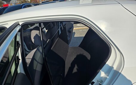 KIA Morning III, 2021 год, 911 000 рублей, 9 фотография